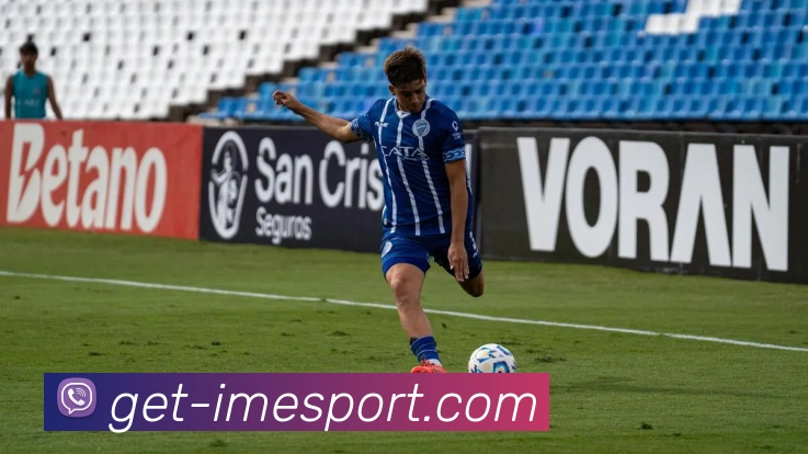 App Interface Preview